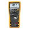 FLUKE 179 - FLUKE - 179