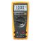 FLUKE 179 - FLUKE - 179