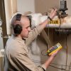 FLUKE 179 - FLUKE - 179