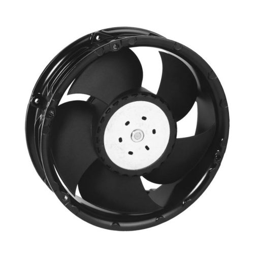 6314/2TDHP - PAPST - 6314/2TDHP