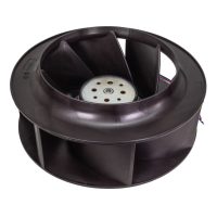 Egyéb ventilátorok