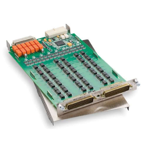 KEITHLEY 3724 - KEITHLEY - 3724