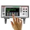 KEITHLEY DMM6500 - KEITHLEY - DMM6500