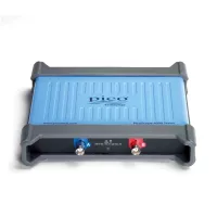 PICO