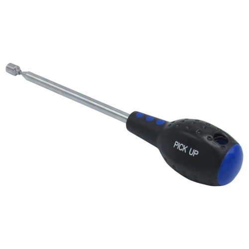 RND 550-00196 - RND LAB - RND 550-00196