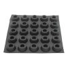 RND 455-00573 - RND LAB - RND 455-00573