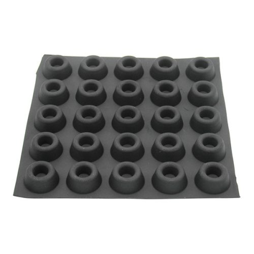 RND 455-00573 - RND LAB - RND 455-00573