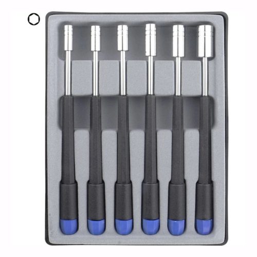 280-65 - DONAU ELEKTRONIK - 280-65