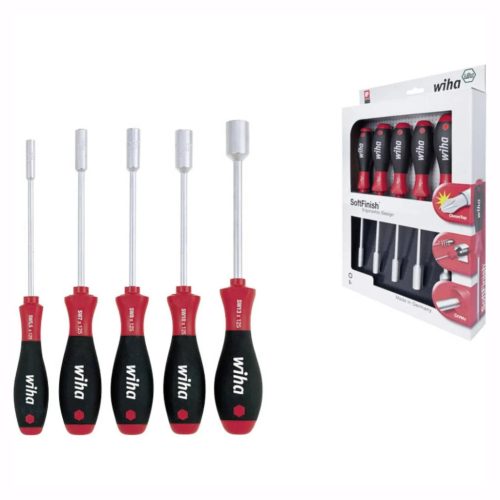 01034 - WIHA - 01034