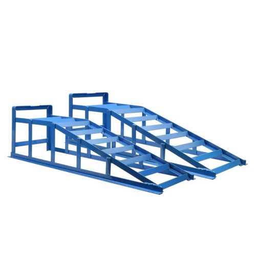 G02043 - GEKO - G02044