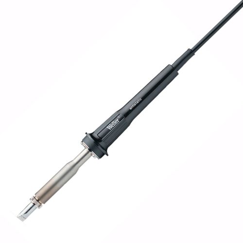 WELLER WSP150 forrasztópáka - COOPER TOOLS - T0052917099N