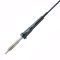 WELLER WSP150 Soldering Iron - COOPER TOOLS - T0052917099N