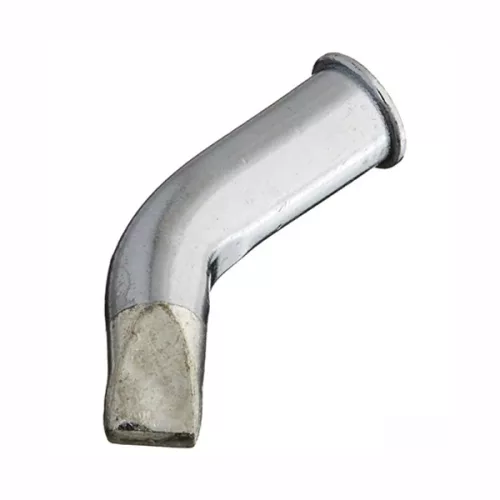 WELLER LHT EX Lötkolbenspitze - COOPER TOOLS - T0054446199