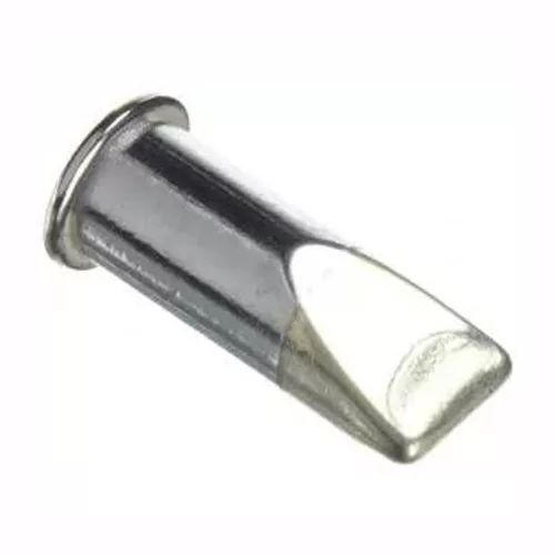 WELLER LHT F Lötkolbenspitze - COOPER TOOLS - T0054445099