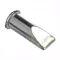 WELLER LHT F Lötkolbenspitze - COOPER TOOLS - T0054445099