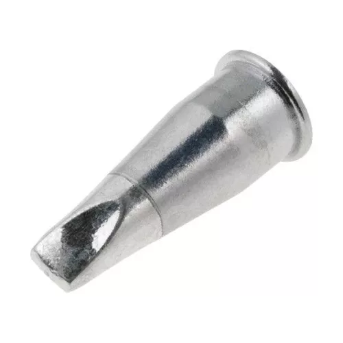 WELLER LHT D Lötkolbenspitze - COOPER TOOLS - T0054445299