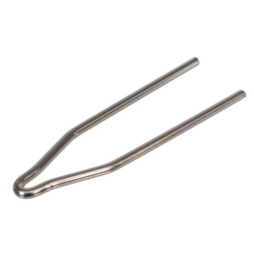 SG109T - NONAME - SG109T