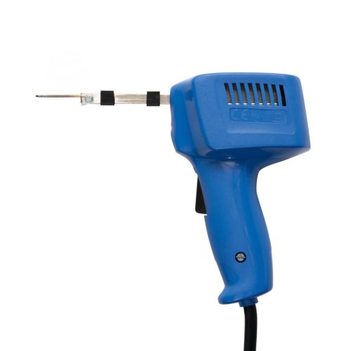 PP75 - NONAME - PP75