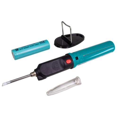 SI-B165 - PROSKIT - SI-B165