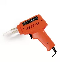 Other Soldering Stations