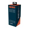 NEBO NEB-HLP-1006-G - NEBO - NEB-HLP-1006-G