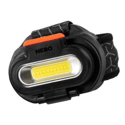 NEBO NEB-HLP-0008-G - NEBO - NEBO NEB-HLP-0008-G