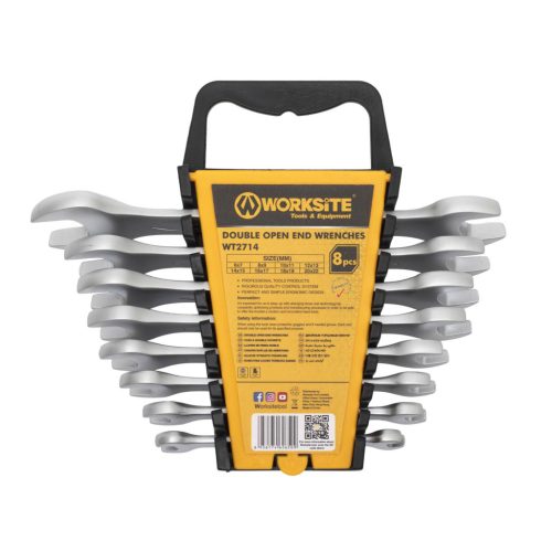 WT2714 - NONAME - WT2714