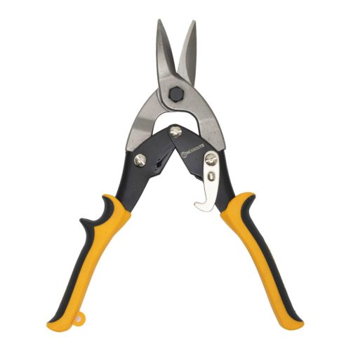 WT6032 - NONAME - WT6032