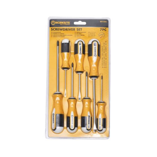 WT1606 - NONAME - WT1606