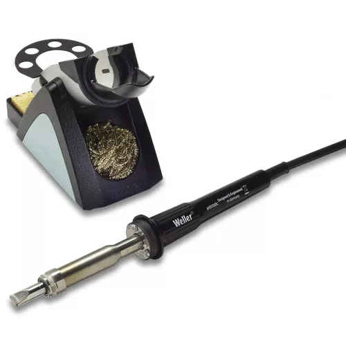 WELLER WSP150 Lötkolben set - COOPER TOOLS - T0052918999N