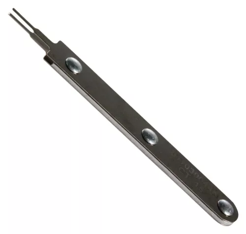 11-03-0044 - MOLEX - 11-03-0044