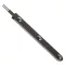 11-03-0044 - MOLEX - 11-03-0044