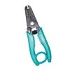 8PK-3001D  - Wire Stripper, Wire: 0.2–0.8 mm² - PROSKIT