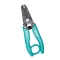 8PK-3001D  - Wire Stripper, Wire: 0.2–0.8 mm² - PROSKIT