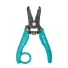 8PK-3001D  - Wire Stripper, Wire: 0.2–0.8 mm² - PROSKIT
