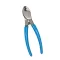   8PK-A202 - Cable Cutter for Thick Cables Up to 25 mm² - PROSKIT