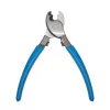 8PK-A202 - Cable Cutter for Thick Cables Up to 25 mm² - PROSKIT