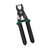 PM-386 - PROSKIT - PM-386
