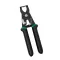 PM-386 - PROSKIT - PM-386