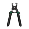 PM-386 - PROSKIT - PM-386