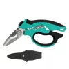 SR-335 - PROSKIT - SR-335