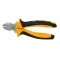 WT1021 - WORKSITE - WT1021