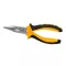 WT1029 - WORKSITE - WT1029