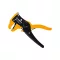 WT1153 - WORKSITE - WT1153