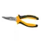 WT1286 - WORKSITE - WT1286