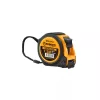 WT4129-B - WORKSITE - WT4129-B