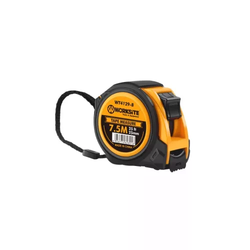 WT4129-B - WORKSITE - WT4129-B