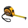 WT4129-B - WORKSITE - WT4129-B