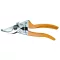 WT6001B - WORKSITE - WT6001B