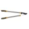 WT6002 - WORKSITE - WT6002